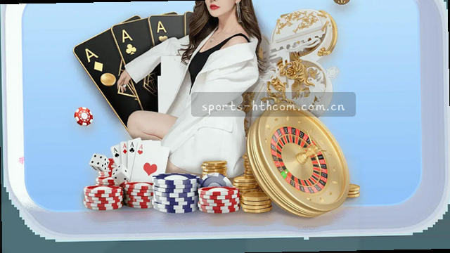 1. 流程高效，服务贴心
2. 一键提交，快速响应
3. 三步搞定，无忧处理
4. 简化流程，直达结果