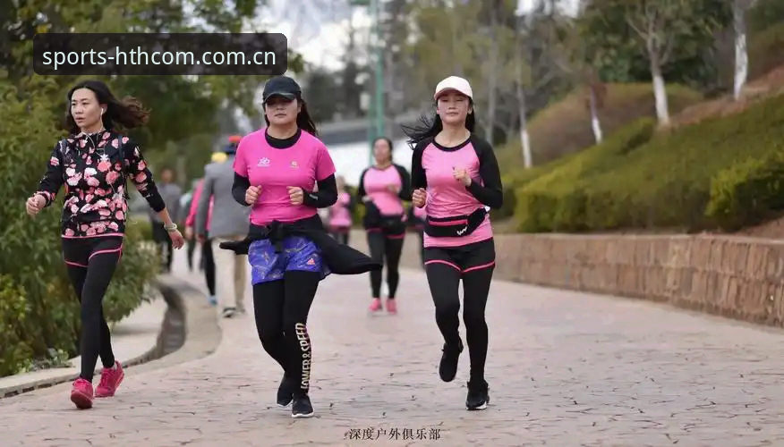 华体会CN官网入口 华体会体育深度评测:从入口选择到数据获取的完整体验报告
