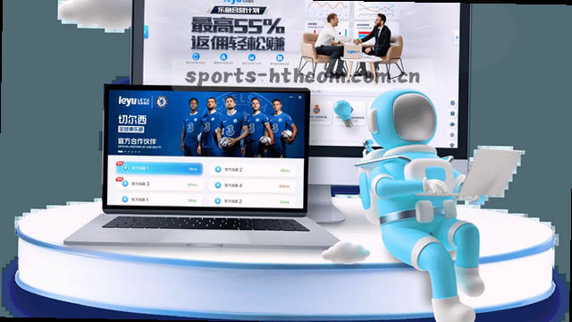 1. 安全出行，守护平安    
2. 警惕隐患，安全常在
3. 牢记安全，防患未然    
4. 安全第一，警钟长鸣
