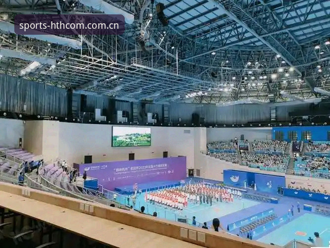 华体会体育平台多端高效入口使用指南：从入口选择到数据获取的完整技巧